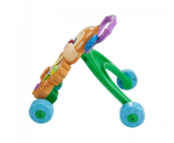 Fisher-Price Chodzik Pchacz Szczeniaczka - 433354 - zdjęcie 3